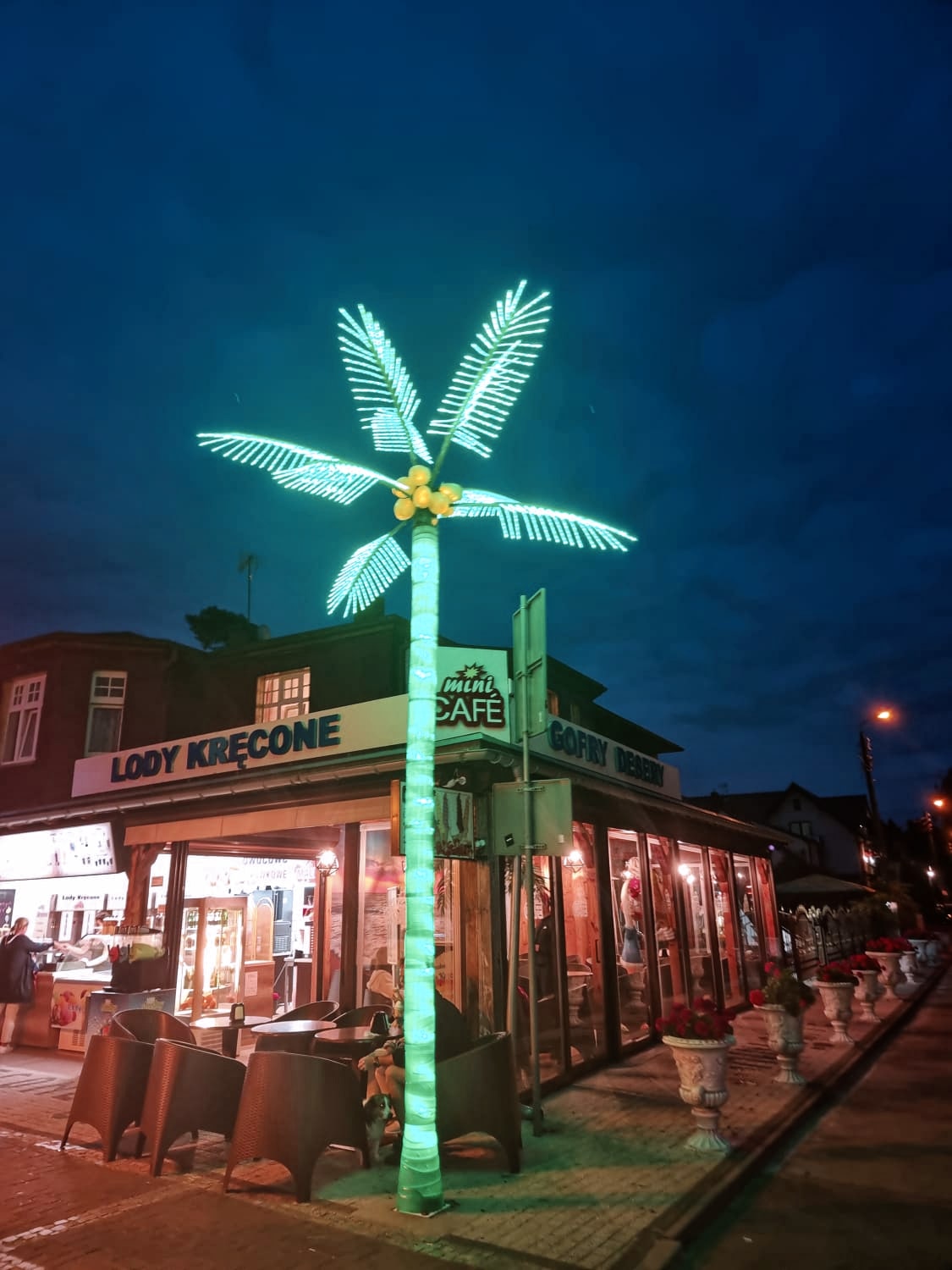 55e65000-0f6c-47ec-8e69-32f2e0954d50_DxO-min