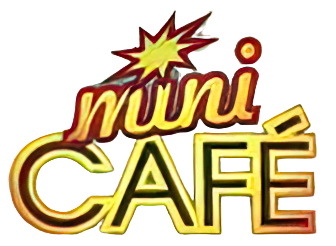 PHOTO-2022-10-05-15-51-32-DeNoiseAI-standard_DxO__1_-gigapixel-low_res-scale-2_00x-removebg-preview