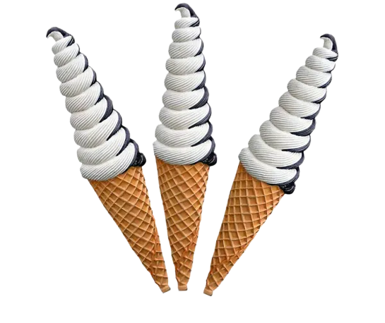 lody-removebg-preview